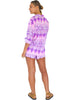 Miami Shirt blouse Feather & Find
