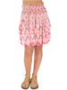 Freya Skirt Skirts Feather & Find