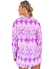 Miami Shirt blouse Feather & Find