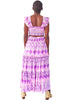 Tariffa Skirt Skirts Feather & Find