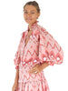Kaiema Top Top Feather & Find