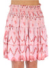 Freya Skirt Skirts Feather & Find