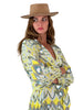Dana Trench Dress Dresses Feather & Find