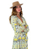Dana Trench Dress Dresses Feather & Find