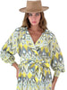 Dana Trench Dress Dresses Feather & Find