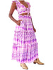 Tariffa Skirt Skirts Feather & Find
