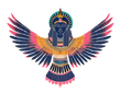 Feather & Find