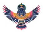 Feather & Find