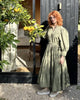 Gabor Dress Dresses Feather & Find