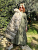 Gabor Dress Dresses Feather & Find