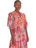 Orelia Maxi Dress Dresses Feather & Find
