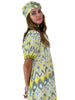 Zigi Smock Dress Dresses Feather & Find