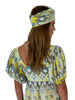 Zigi Smock Dress Dresses Feather & Find