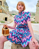 Bahloo Dress Dresses Feather & Find