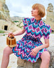 Bahloo Dress Dresses Feather & Find