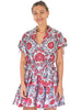 Bahloo Dress Dresses Feather & Find