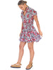 Bahloo Dress Dresses Feather & Find