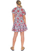 Bahloo Dress Dresses Feather & Find