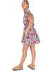 Bahloo Dress Dresses Feather & Find