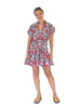 Bahloo Dress Dresses Feather & Find