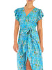 Chantika dress Dresses Feather & Find