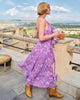 CHIKALU DRESS Dresses Feather & Find