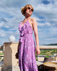 CHIKALU DRESS Dresses Feather & Find