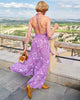 CHIKALU DRESS Dresses Feather & Find
