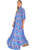 Deia Dress With Shorts Dress Feather & Find