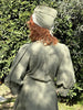 Gabor Dress Dresses Feather & Find