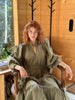 Gabor Dress Dresses Feather & Find