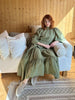 Gabor Dress Dresses Feather & Find