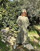 Gabor Dress Dresses Feather & Find