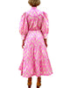 Gabor Dress Dresses Feather & Find