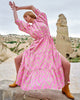 Gabor Dress Dresses Feather & Find