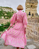 Gabor Dress Dresses Feather & Find