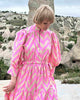 Gabor Dress Dresses Feather & Find
