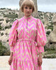 Gabor Dress Dresses Feather & Find