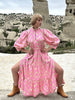 Gabor Dress Dresses Feather & Find