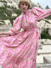 Gabor Dress Dresses Feather & Find