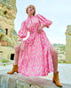 Gabor Dress Dresses Feather & Find