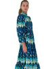 Gabor Dress Dresses Feather & Find