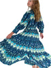 Gabor Dress Dresses Feather & Find