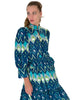 Gabor Dress Dresses Feather & Find