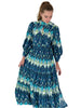 Gabor Dress Dresses Feather & Find