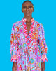 Gabor Dress Dresses Feather & Find