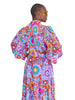 Gabor Dress Dresses Feather & Find