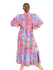 Gabor Dress Dresses Feather & Find