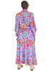 Gabor Dress Dresses Feather & Find