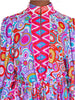 Gabor Dress Dresses Feather & Find